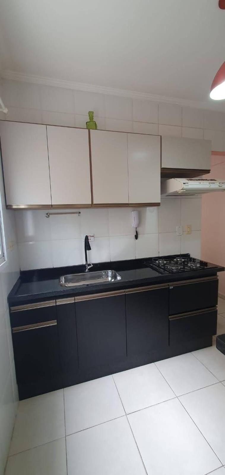 Apartamento Na Praia 프라이아 그란데 외부 사진